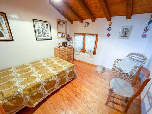 Casa en venta en Osma