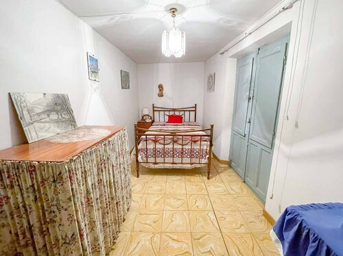 Casa en venta en Osma