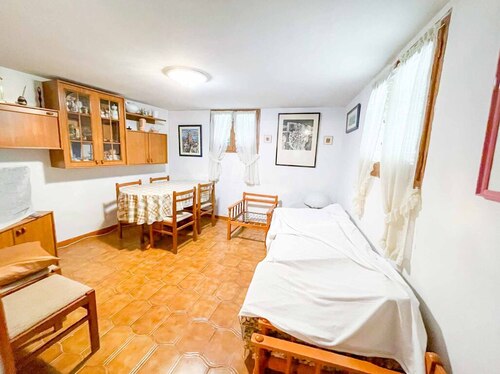 Casa en venta en Osma