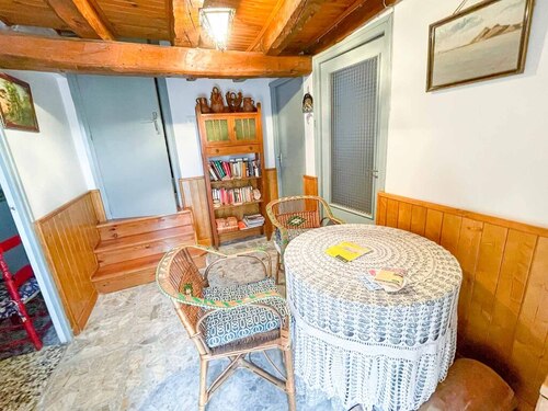 Casa en venta en Osma