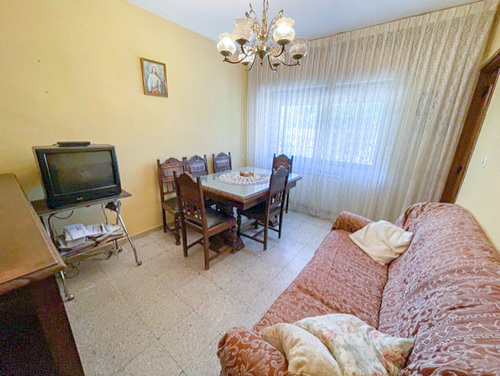 Casa en venta en San Esteban de Gormaz