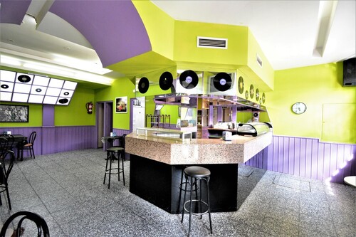 Local en venta en San Esteban de Gormaz