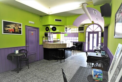 Local en venta en San Esteban de Gormaz