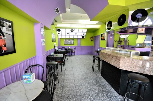Local en venta en San Esteban de Gormaz