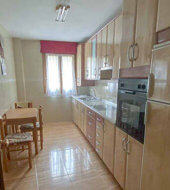 Casa en venta en Aldea de San Esteban