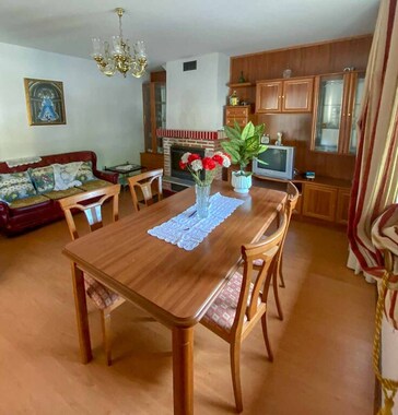 Casa en venta en Aldea de San Esteban