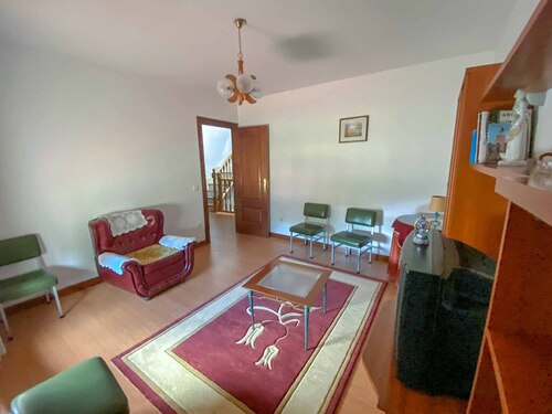 Casa en venta en Aldea de San Esteban