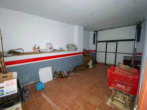 Casa en venta en Aldea de San Esteban