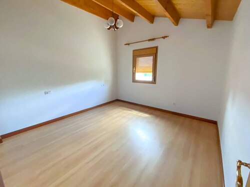 Casa en venta en Aldea de San Esteban