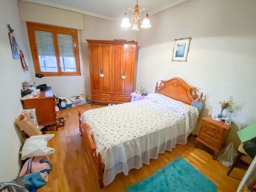 Piso en venta en El Burgo de Osma