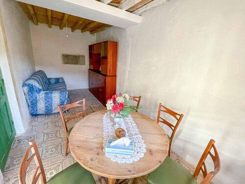 Casa en venta en Matanza de Soria