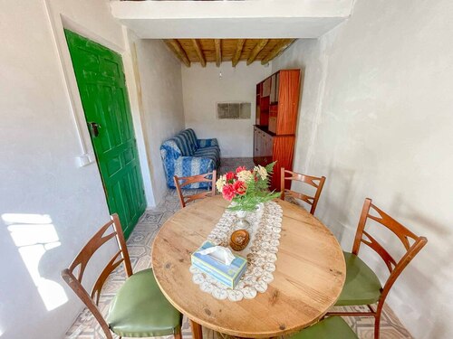 Casa en venta en Matanza de Soria