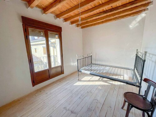 Casa en venta en Matanza de Soria