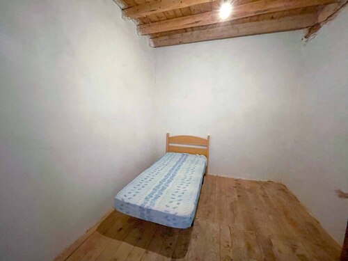 Casa en venta en Matanza de Soria