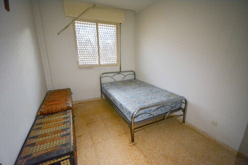 Piso en venta en San Esteban de Gormaz