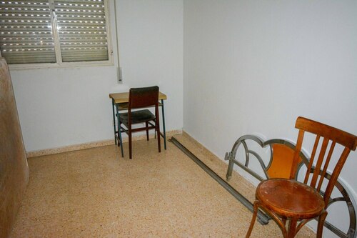 Piso en venta en San Esteban de Gormaz