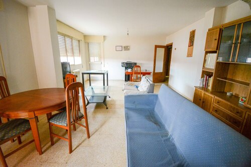 Piso en venta en San Esteban de Gormaz