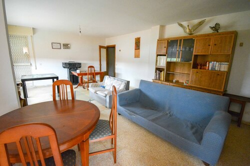 Piso en venta en San Esteban de Gormaz
