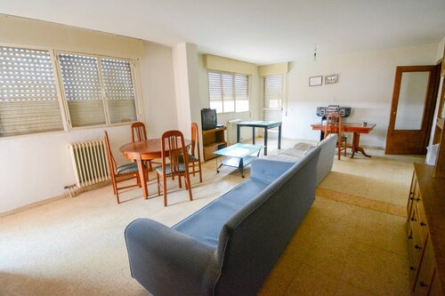 Piso en venta en San Esteban de Gormaz