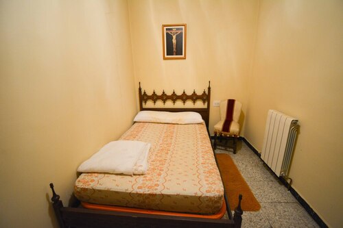 Casa en venta en El Burgo de Osma