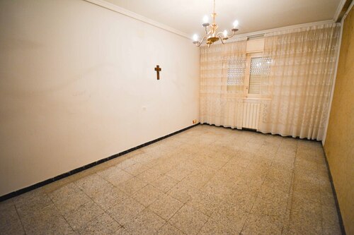 Casa en venta en El Burgo de Osma