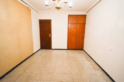 Casa en venta en El Burgo de Osma