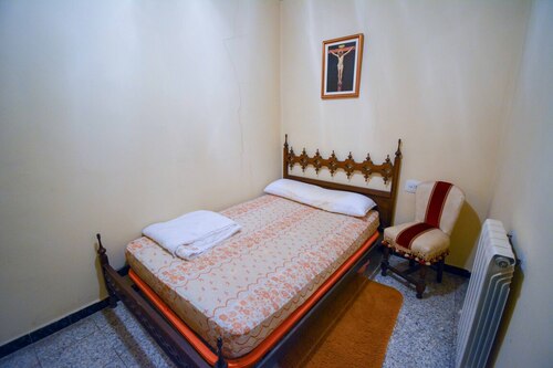 Casa en venta en El Burgo de Osma