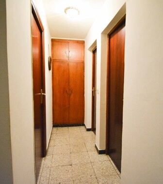 Casa en venta en El Burgo de Osma