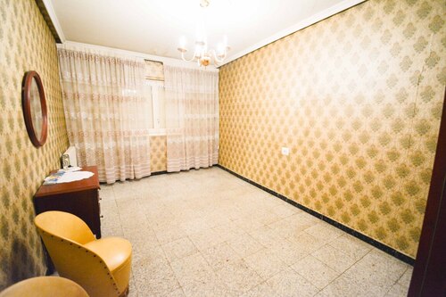 Casa en venta en El Burgo de Osma