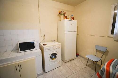 Casa en venta en El Burgo de Osma
