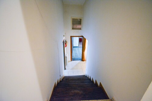 Casa en venta en El Burgo de Osma