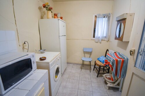 Casa en venta en El Burgo de Osma