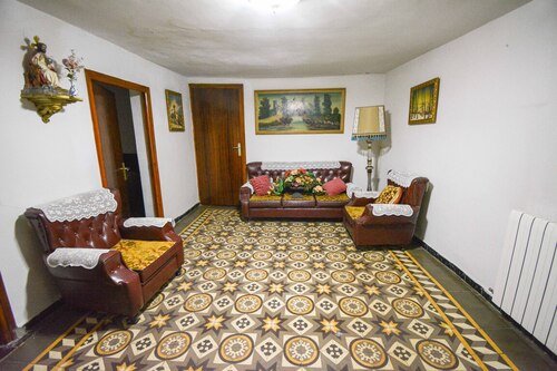Casa en venta en El Burgo de Osma
