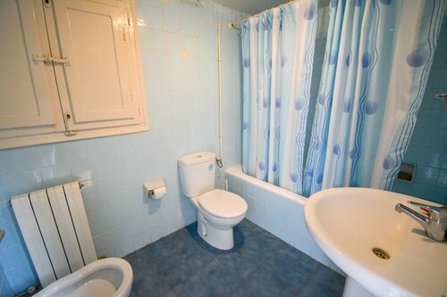 Casa en venta en El Burgo de Osma