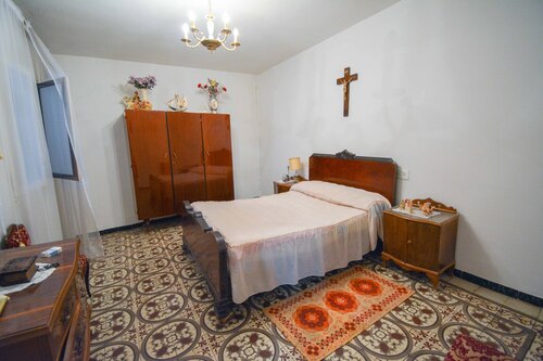 Casa en venta en El Burgo de Osma