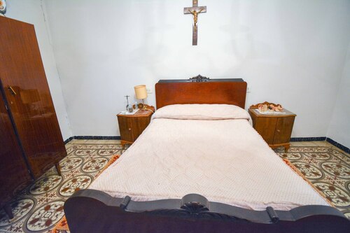 Casa en venta en El Burgo de Osma
