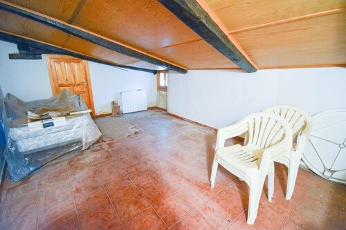 Casa en venta en El Burgo de Osma