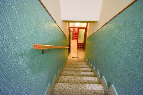 Casa en venta en El Burgo de Osma
