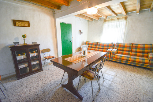 Casa en venta en Orillares