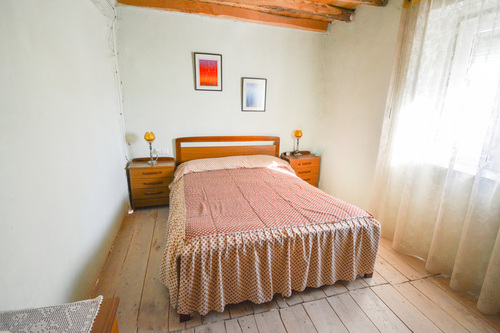 Casa en venta en Orillares