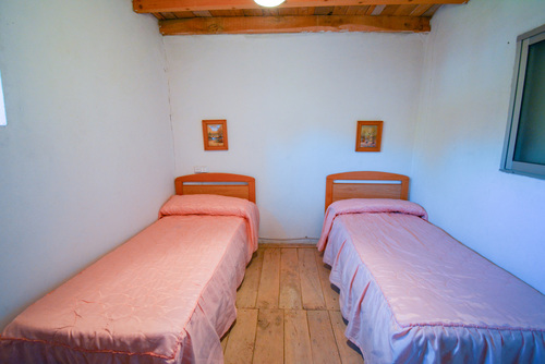 Casa en venta en Orillares