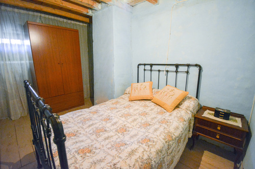 Casa en venta en Orillares