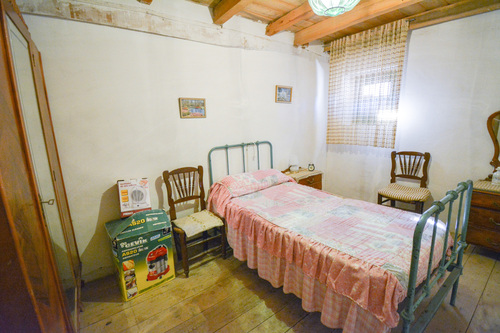 Casa en venta en Orillares