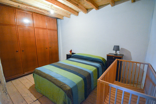 Casa en venta en Orillares