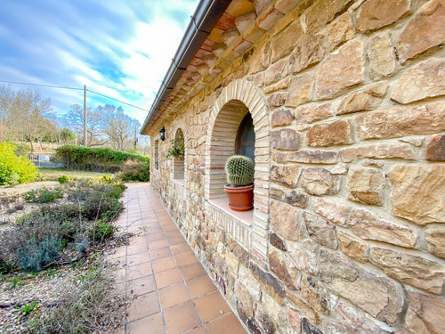 Casa en venta en Derroadas