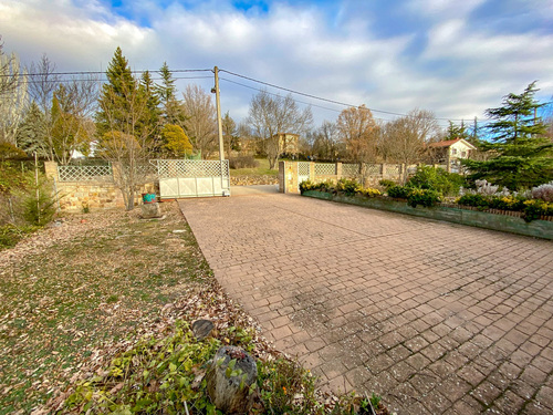 Casa en venta en Derroadas