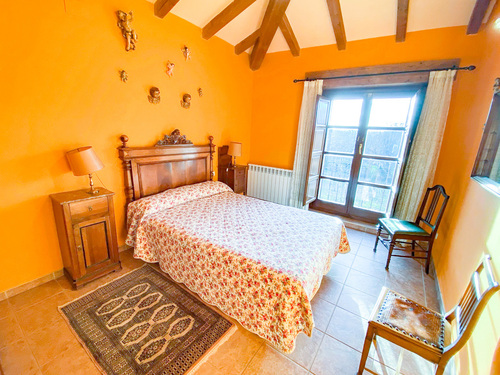 Casa en venta en Derroadas