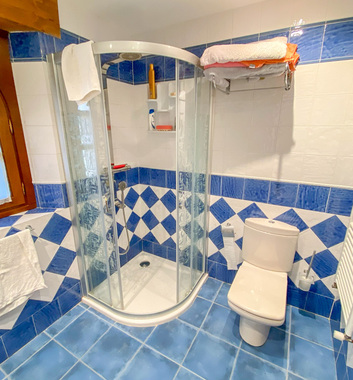 Casa en venta en Derroadas