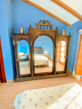 Casa en venta en Derroadas