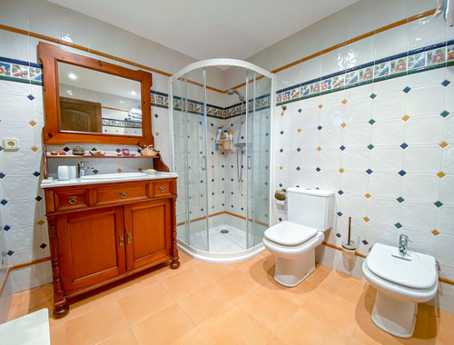 Casa en venta en Derroadas